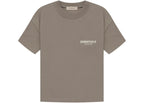 Komplet Essentials Set Desert Taupe