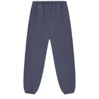 Komplet Dresowy Essentials FW24 Marine