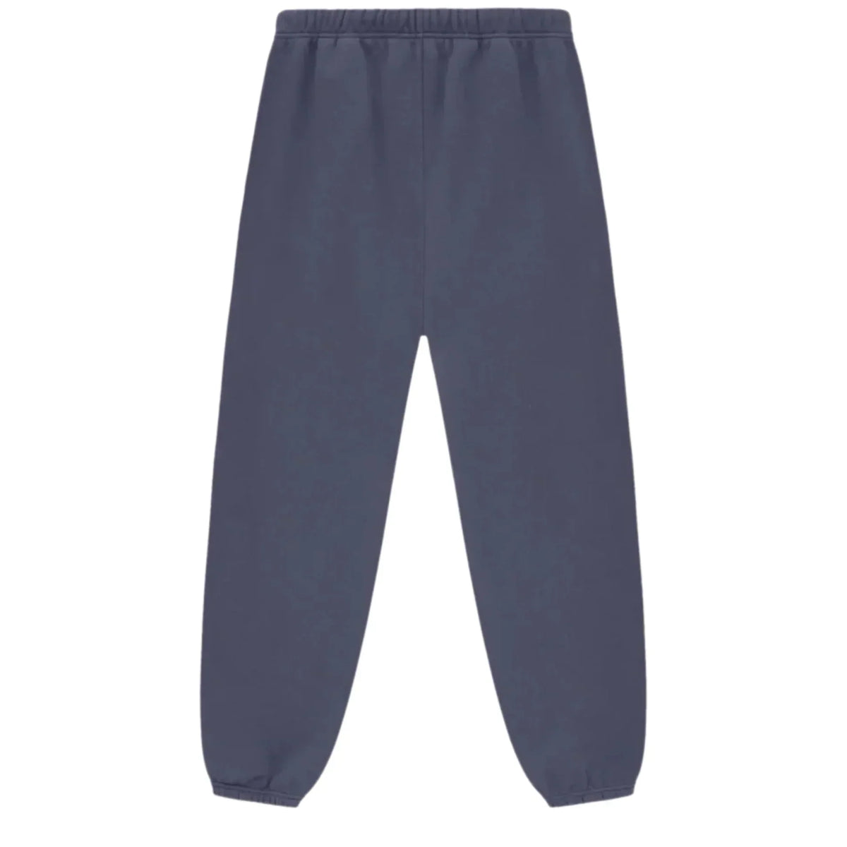 Komplet Dresowy Essentials FW24 Marine