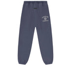 Komplet Dresowy Essentials FW24 Marine