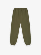 Komplet Dresowy Essentials FW24 Military