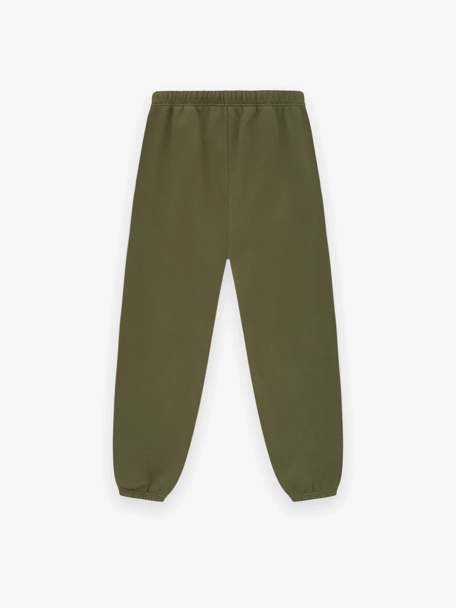 Komplet Dresowy Essentials FW24 Military