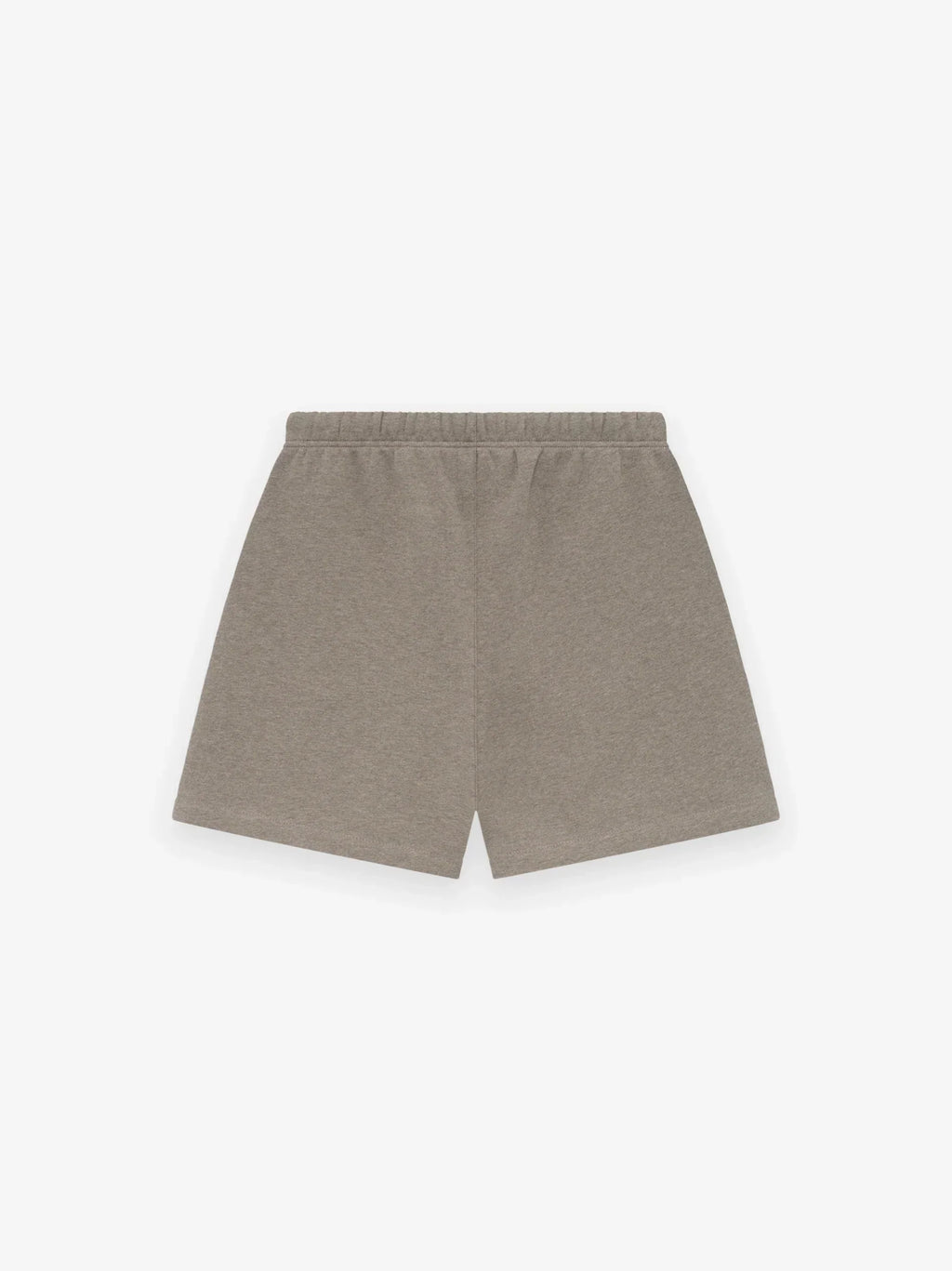 Komplet Essentials Set SS25 Homestead Heather