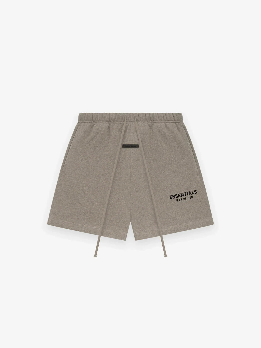 Komplet Essentials Set SS25 Homestead Heather