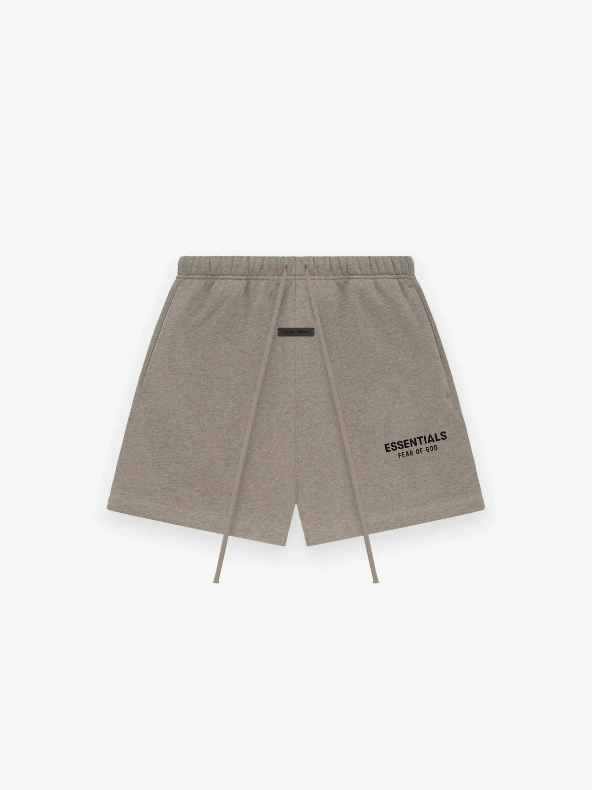 Komplet Essentials Set SS25 Homestead Heather