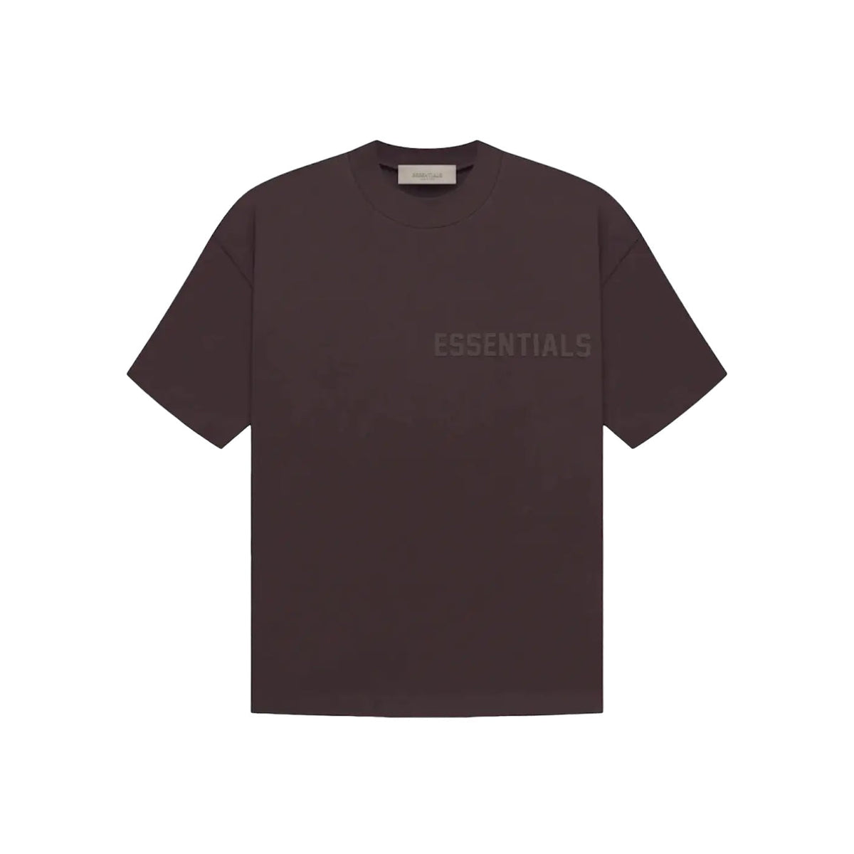 Komplet Essentials Set Plum