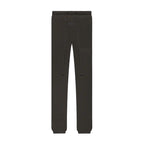 Komplet Dresowy Essentials Off Black