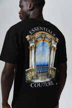 ARC SHIRT