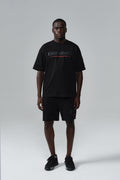 MONOTONE SET