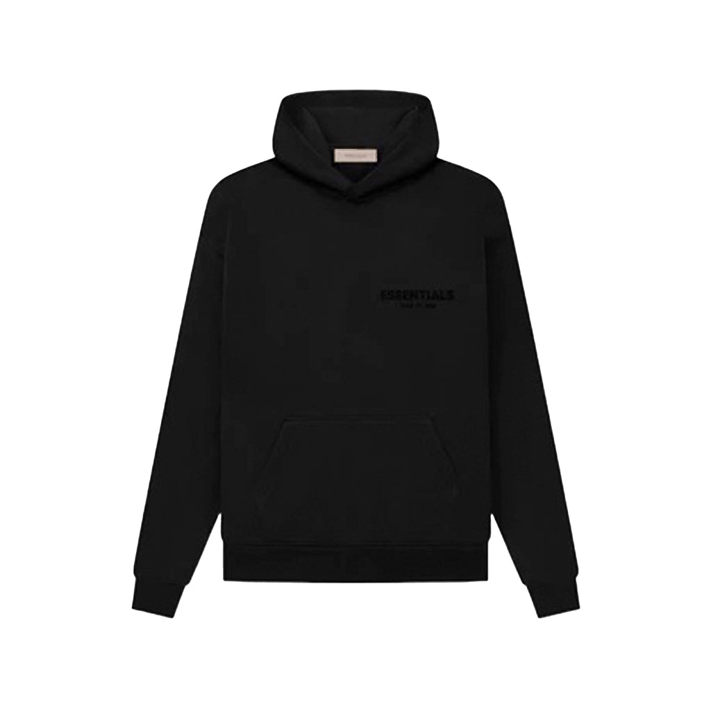 Fear of God Essentials Stretch Limo Full set