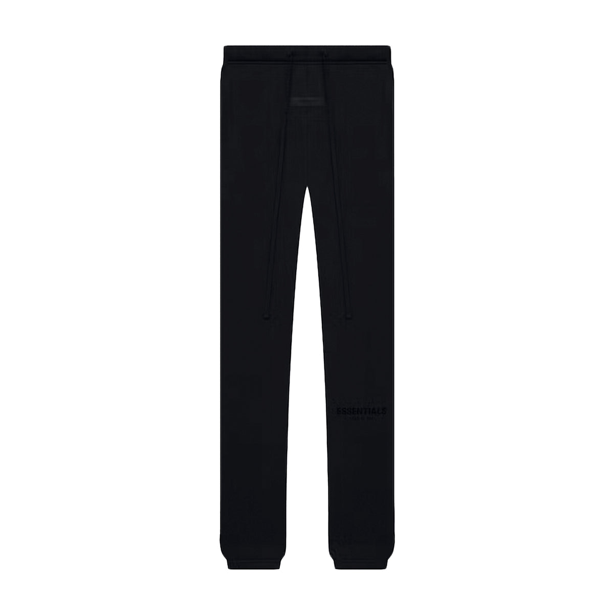 Fear of God Essentials Stretch Limo Full set